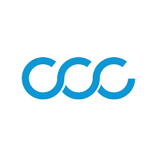CCC Certification